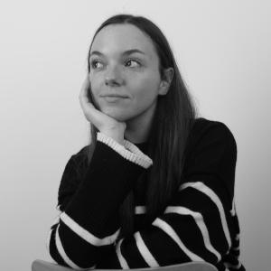 Natasa Scepanovic