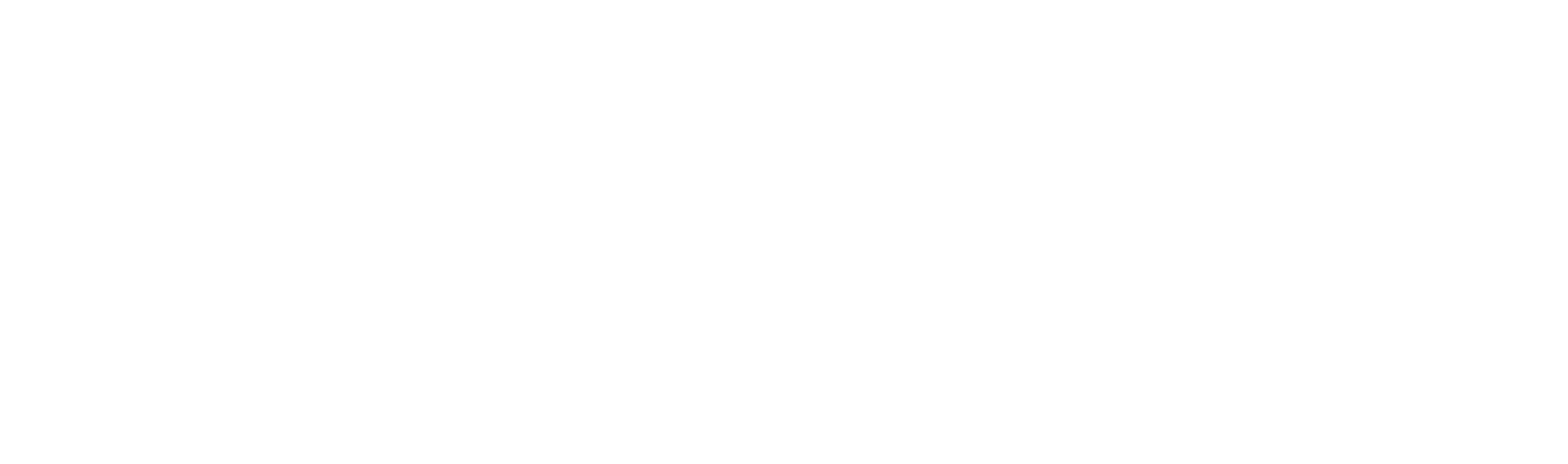 Editoria33