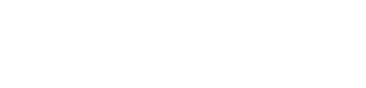 Nubila