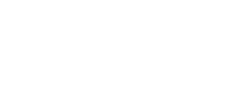 OpenGaming